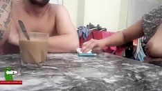 Reproduzir Número 1 o java e assim o rio de leite quente adr0126