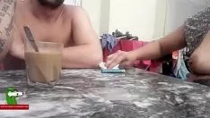 Reproduzir Número 1 o java e assim o rio de leite quente adr0126