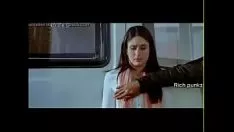 Reproduzir Kareena kapoor people é um hot bspoil 1
