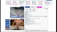 Odtwórz Francuska Missy występuje z jej wkroczeniem