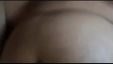 تشغيل امرأة استغل من المنزل
