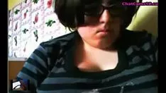 Reproducir Feminidad hosca