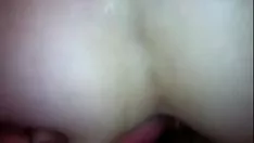 تشغيل الفتحة غير المهنية مع السكتة الدماغية- wildernessmilfs1.com