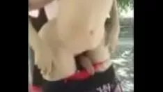Abspielen Knoten suchen.mp4
