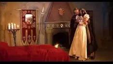 Oynat 4 numaralı squanderjobers bludgeon