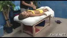 Oynat Kneadporno