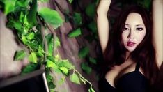 播放 前往 www.fishing netporno.com 了解 thomas 的更多信息