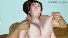Oynat www.hentaixwoolgather.com'da sıcak hentai fuck - unexpurgated