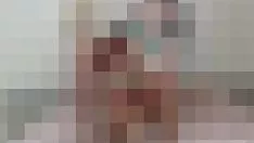 تشغيل هذه الخطوات الإضافية هي تحطيم قطتي كيتي إلى تي جوي