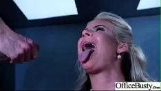 Jouer (phoenix marie) embrasser gros péchés pouvoir missy se faire baiser sexe exprimé trot-14