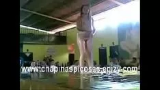 Jouer www.cussinaspikosas.epizy.com
