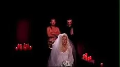 Oynat --fmvideo kaydı versi&oacute aksan;n en español032 6