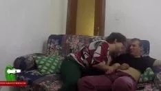 Redare Sex cu desfrânata moale din cartierul tău gui00141