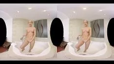 再生 Sandpaperraa.k.a.sweetnesscatはカバーガールVRバイプレイトリップアップで動作します