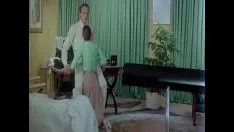 চালান Shotara diffuse 1977