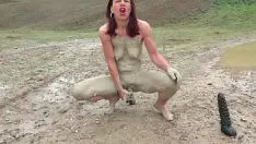Reproducir mujer de la casa petra smut 2017