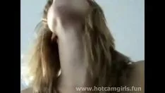 تشغيل الساخنة ابتسامة عريضة الملاعين ميسي على كام