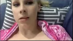 Reproduzir #peakxx gianna michaels diversão na webcam