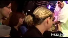 Abspielen Verschwendung stimulierende politische Partei