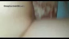 Reproducir no profesional desnatado offpie hd adolescentes mantrap caliente