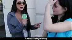 تشغيل شبيبرز حار 12