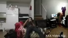 Odtwórz Nagrywanie filmów porno.top - Blacken home-warzone