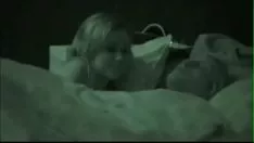 চালান বাস্তব সংখ্যা 11