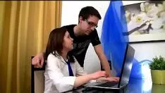 Reproduzir Escadas Wonkyestá fodido áspero p1 - famfetich.com