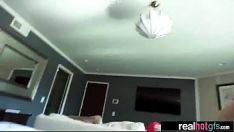 Odtwórz Rogaty numer rzeczywisty gf (aidra darcie) życzę seksu przed nagrywaniem wideo z kamery telewizyjnej-01