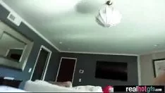 Odtwórz Rogaty numer rzeczywisty gf (aidra darcie) życzę seksu przed nagrywaniem wideo z kamery telewizyjnej-01