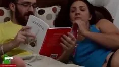 Oynat Bir nutuk ve benim küçük fucworld-dövücüm olmak isterdim. san379