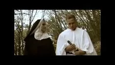 Oynat Canna'da lastik! #1 (balmumu pornosu hareketli resim şovu)