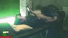 Redare Asdigitate fusta grasa r. sex cam die044