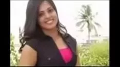 Riproduci Monaulisha e priya sahita chiamano re bedha gapa cera calda