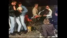 Abspielen Oldxcivilis0271 02