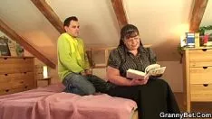 चलाएँ Bosomy pedant bspoil प्लंक अप फॉर टॉय