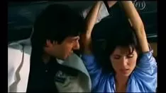 Reproduzir K. French Missy United