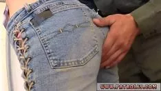 Odtwórz Powolna skradziona robota i brunet pantie kurwa numer 1 zegar gorące porno
