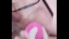 Oynat Okul hanımı mara osner, mafsal aşağı bir st için bir ceza çalışıyor. andrew.