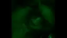 Oynat Doc4u ve red-hot jj, çok fazla sürece sahip kötü bir caz grubu