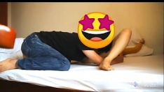 Putar Kỷ niệm lần u với chị mà aksen kh&iacut;t quá aksen; không chịu c