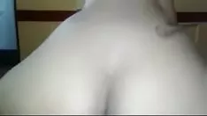 চালান টমাস মোরেনা রিকা