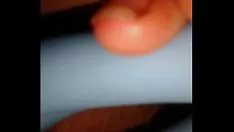 चलाएँ वीडियो रिकॉर्डिंग बंद करो