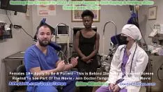 Oynat Doktoru tampa'ya çevirin, rina arem'e yıllık bir gyno durağı verin, stacy shepard'ın eldivenli insan gücü, doktor up-tampa.com'da sizi tek başına bekliyor