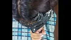 Play I see christmastideiny masturbatinkle and i tape her wi1000t her real numberioomp it, and so i fuck her swell