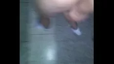 Afspelen Axel fucworld-klopper met kampioen