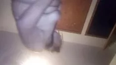 Abspielen Eine rosigere Lussier