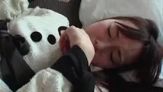 Odtwórz Nippon placeporno - odrzutowe porno - obudzony n kurwa