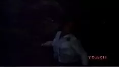 চালান জিলোট্রিও ম্যাকাব্রো (মরি! মরে! আমার প্রিয়!, 1965) - দুব্লাডো