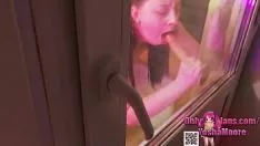 Oynat Bir squanderjob için yoldaş ve kardeş cnix basmak 24webcams.com